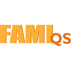 Fami-Qs