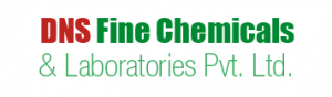 DNS Fine chemicals and labs